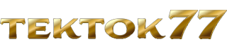 jojo88.site
